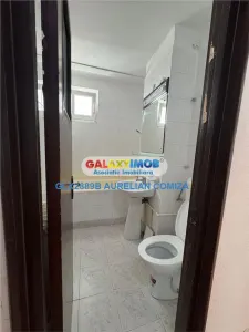 Apartament 2 camere Obor - foto 9
