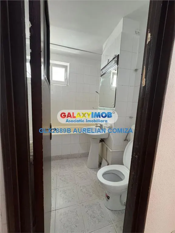 Apartament 2 camere Obor - foto 9