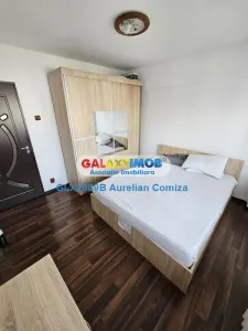 Apartament 2 camere Obor - foto 2