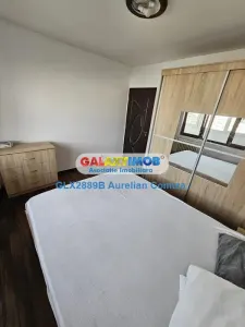 Apartament 2 camere Obor - foto 3