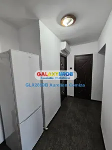 Apartament 2 camere Obor - foto 4