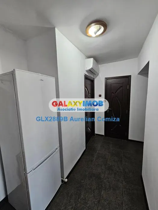 Apartament 2 camere Obor - foto 4
