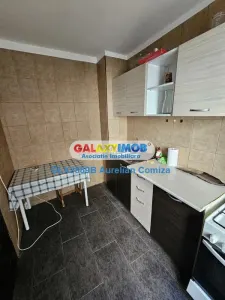 Apartament 2 camere Obor - foto 5