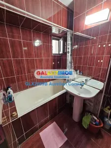 Apartament 2 camere Obor - foto 6
