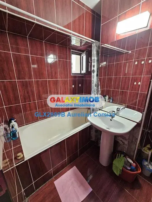 Apartament 2 camere Obor - foto 6