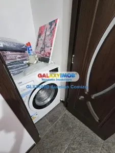 Apartament 2 camere Obor - foto 7