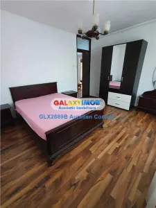 Apartament 3 camere Obor - foto 2