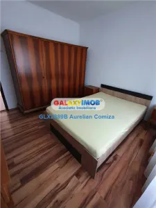 Apartament 3 camere Obor - foto 3