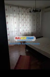 Apartament 3 camere Obor - foto 4