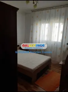 Apartament 3 camere Obor - foto 8