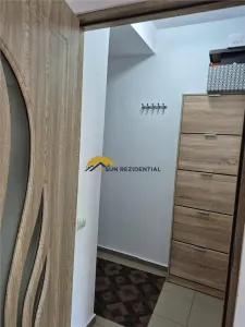 Berceni   Aparatorii Patriei - moderna, centrala proprie - foto 2