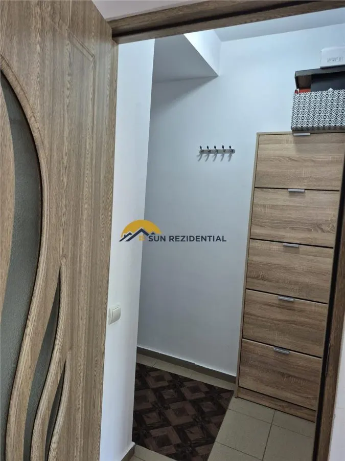 Berceni   Aparatorii Patriei - moderna, centrala proprie - foto 2
