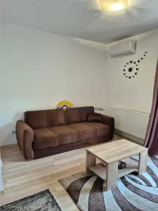 Berceni   Aparatorii Patriei - moderna, centrala proprie - foto 14