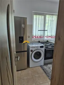 Berceni   Aparatorii Patriei - moderna, centrala proprie - foto 3