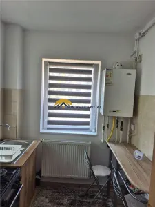 Berceni   Aparatorii Patriei - moderna, centrala proprie - foto 4