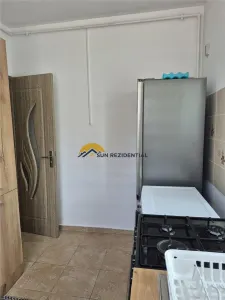 Berceni   Aparatorii Patriei - moderna, centrala proprie - foto 5
