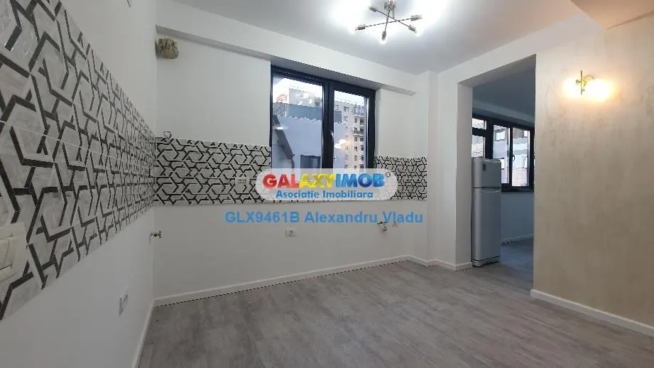 Vanzare apartament 2 camere, str. Motilor - Metrou Mihai Bravu - foto 1