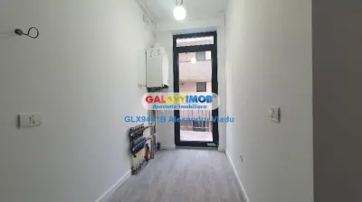Vanzare apartament 2 camere, str. Motilor - Metrou Mihai Bravu - foto 6