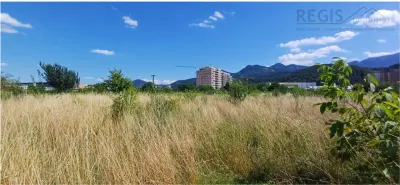 Teren intravilan 500 mp | Noua Brasov - foto 4