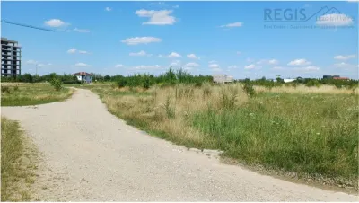 Teren intravilan 500 mp | Noua Brasov - foto 5