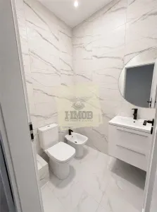 Apartament Modern | 3 camere | 74mp | decomandat | Casian Residence - foto 9