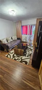 Apartament 2 camere, 52 mp + centrala - Zona Dorobanti - Timisoara