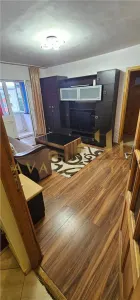 Apartament 2 camere, 52 mp + centrala - Zona Dorobanti - foto 2