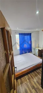 Apartament 2 camere, 52 mp + centrala - Zona Dorobanti - foto 4