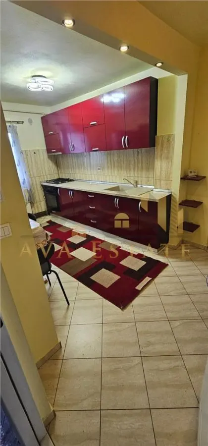 Apartament 2 camere, 52 mp + centrala - Zona Dorobanti - foto 5