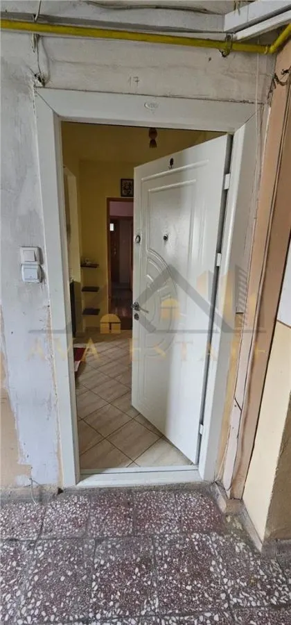 Apartament 2 camere, 52 mp + centrala - Zona Dorobanti - foto 7
