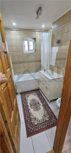 Apartament 2 camere, 52 mp + centrala - Zona Dorobanti - foto 8
