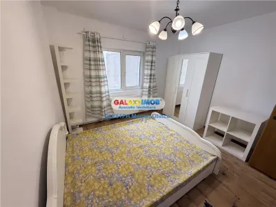 Vanzare apartament 3 camere, Ploiesti, Gheorghe Doja - foto 2