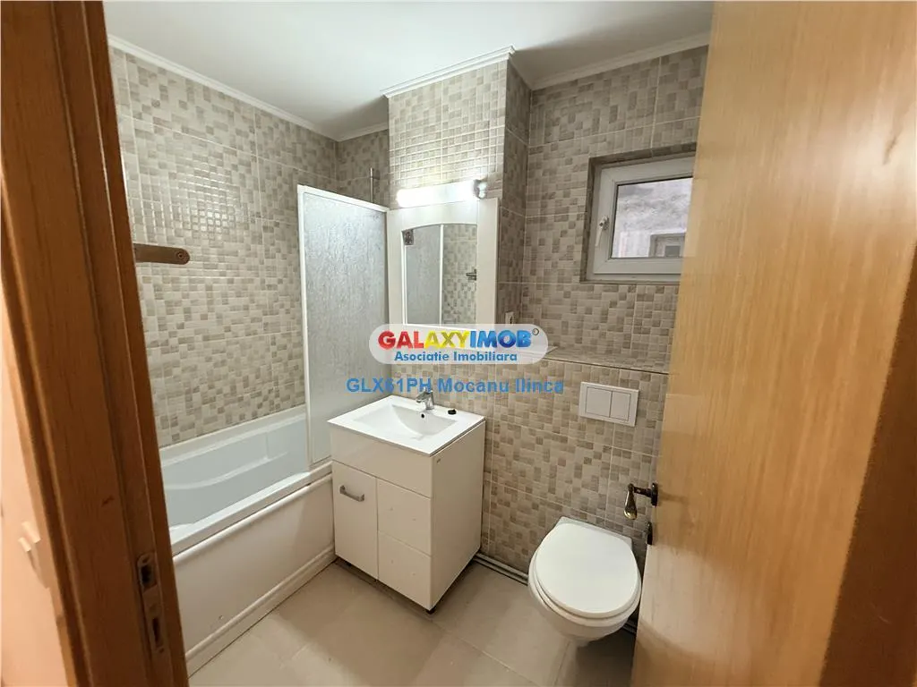 Vanzare apartament 3 camere, Ploiesti, Gheorghe Doja - foto 12
