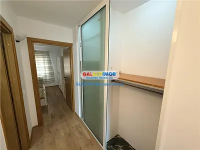 Vanzare apartament 3 camere, Ploiesti, Gheorghe Doja - foto 13