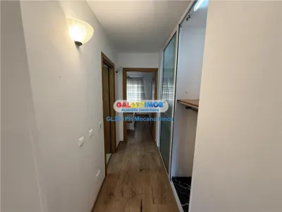 Vanzare apartament 3 camere, Ploiesti, Gheorghe Doja - foto 15