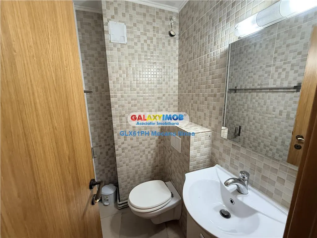 Vanzare apartament 3 camere, Ploiesti, Gheorghe Doja - foto 6
