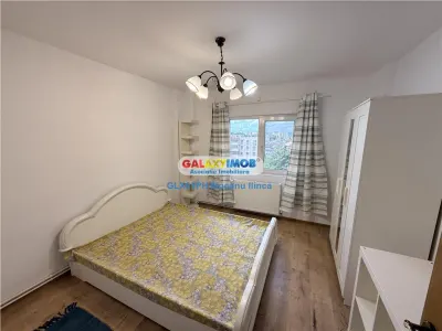 Vanzare apartament 3 camere, Ploiesti, Gheorghe Doja - foto 9