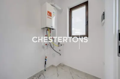 Vile Duplex Premium Corbeanca | Eleganta, confort si locatie exclusivista | 255.000 Euro - foto 12