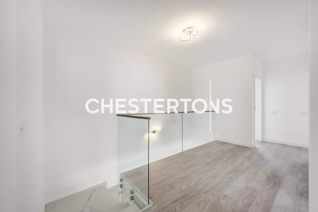 Vile Duplex Premium Corbeanca | Eleganta, confort si locatie exclusivista | 255.000 Euro - foto 16