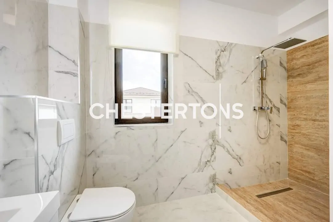 Vile Duplex Premium Corbeanca | Eleganta, confort si locatie exclusivista | 255.000 Euro - foto 20