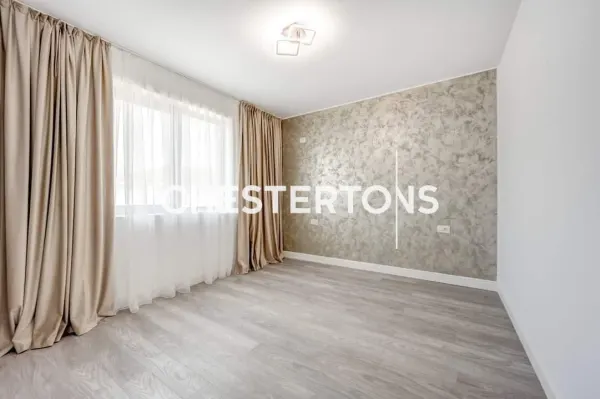Casă 5 camere Corbeanca - poza 21