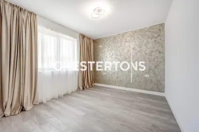 Vile Duplex Premium Corbeanca | Eleganta, confort si locatie exclusivista | 255.000 Euro - foto 21