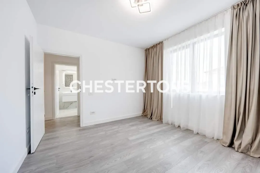 Vile Duplex Premium Corbeanca | Eleganta, confort si locatie exclusivista | 255.000 Euro - foto 22