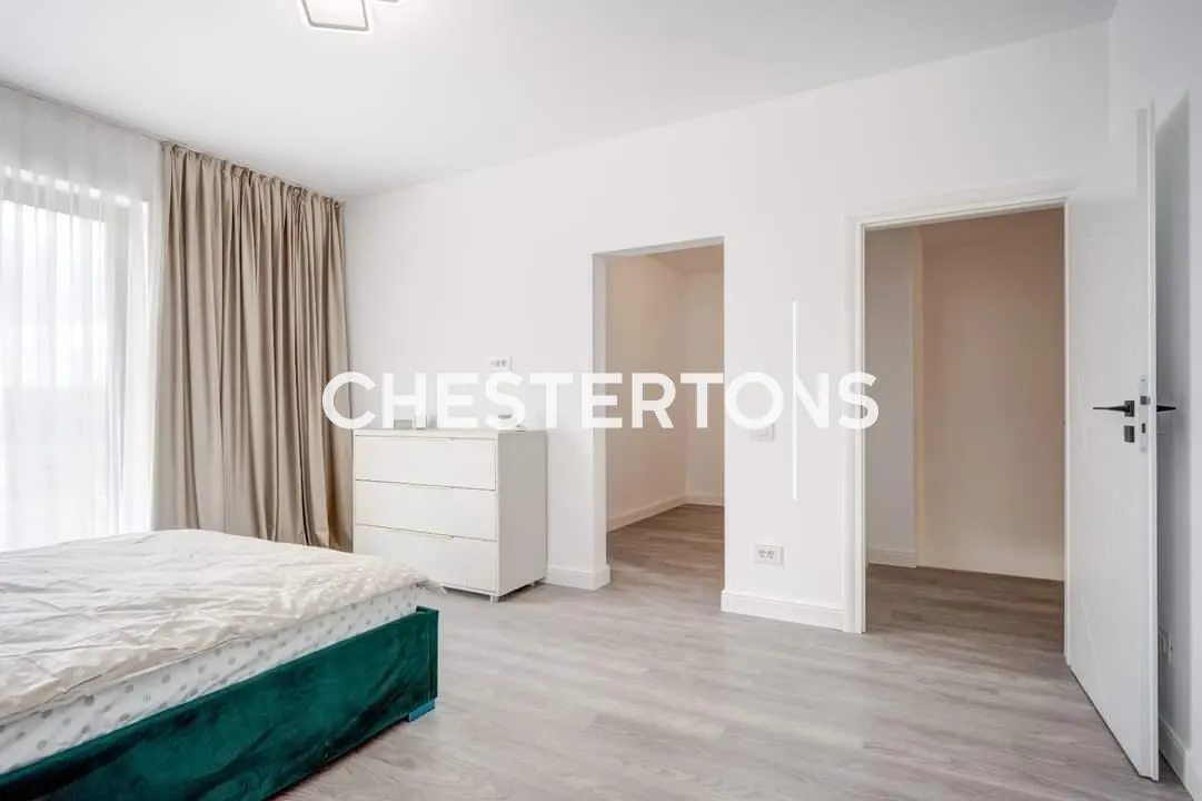 Vile Duplex Premium Corbeanca | Eleganta, confort si locatie exclusivista | 255.000 Euro - foto 24