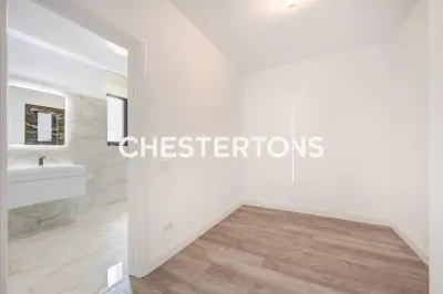 Vile Duplex Premium Corbeanca | Eleganta, confort si locatie exclusivista | 255.000 Euro - foto 25