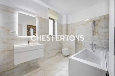Casă 5 camere Corbeanca - poza 26