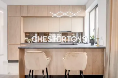 Vile Duplex Premium Corbeanca | Eleganta, confort si locatie exclusivista | 255.000 Euro - foto 4