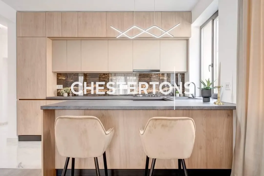 Vile Duplex Premium Corbeanca | Eleganta, confort si locatie exclusivista | 255.000 Euro - foto 4