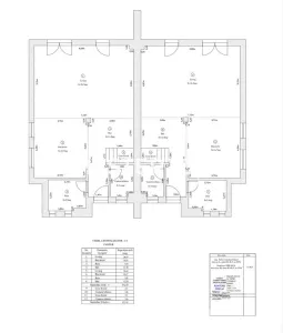 Casă 5 camere Corbeanca - poza 31