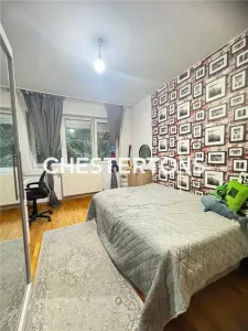 Apartament 3 camere decomandat metrou Gorjului comision 0% - foto 11